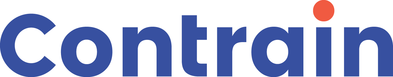 Contrain